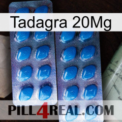 Tadagra 20Mg viagra2